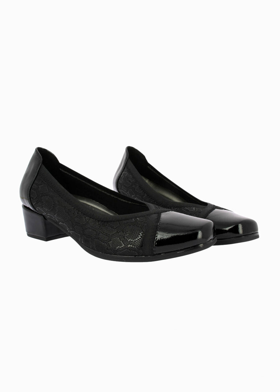 81763 Negro