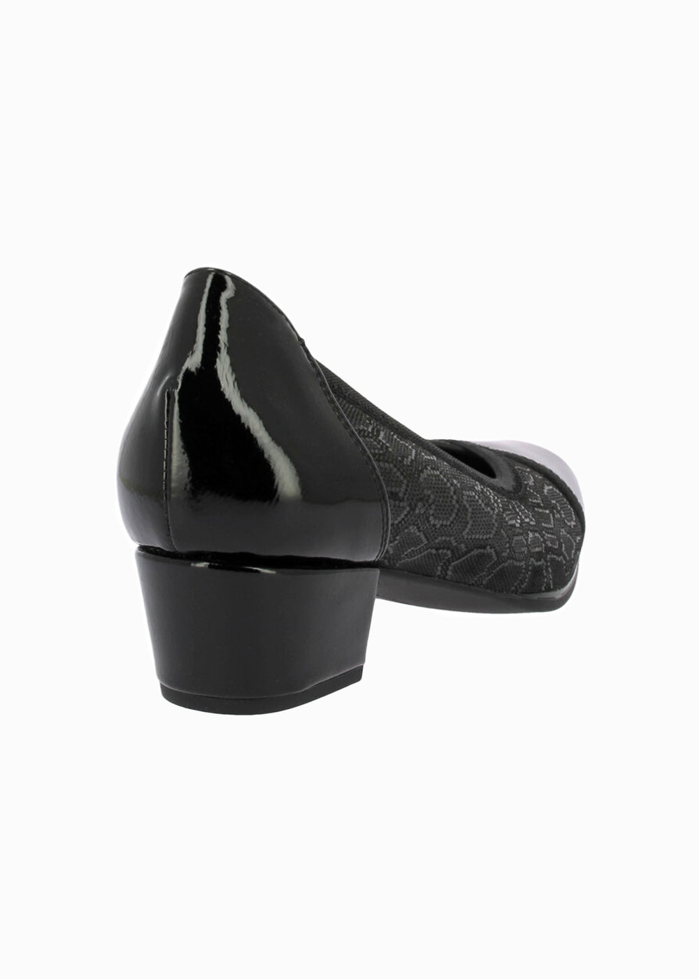 81763 Negro