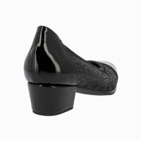 81763 Negro