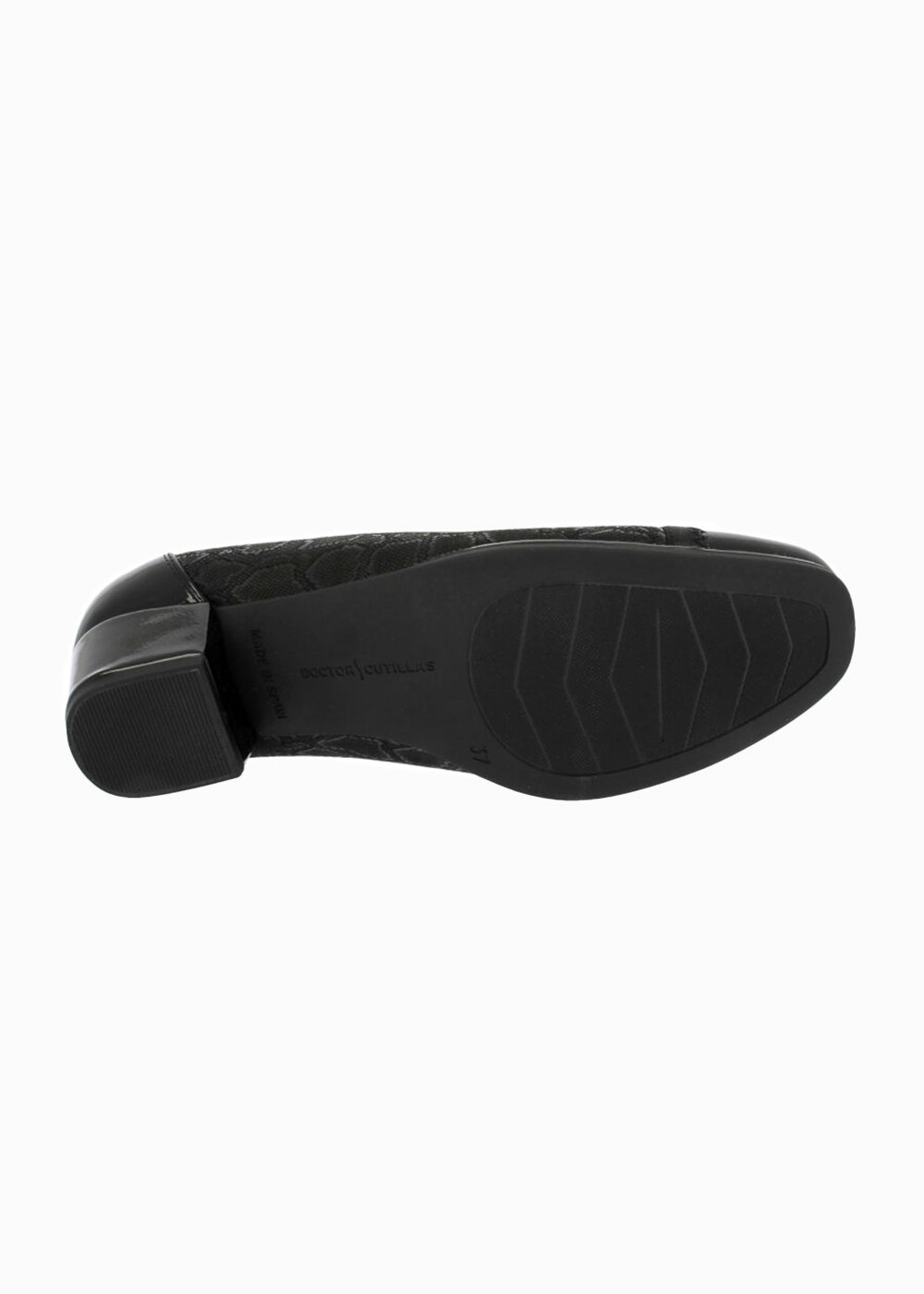 81763 Negro