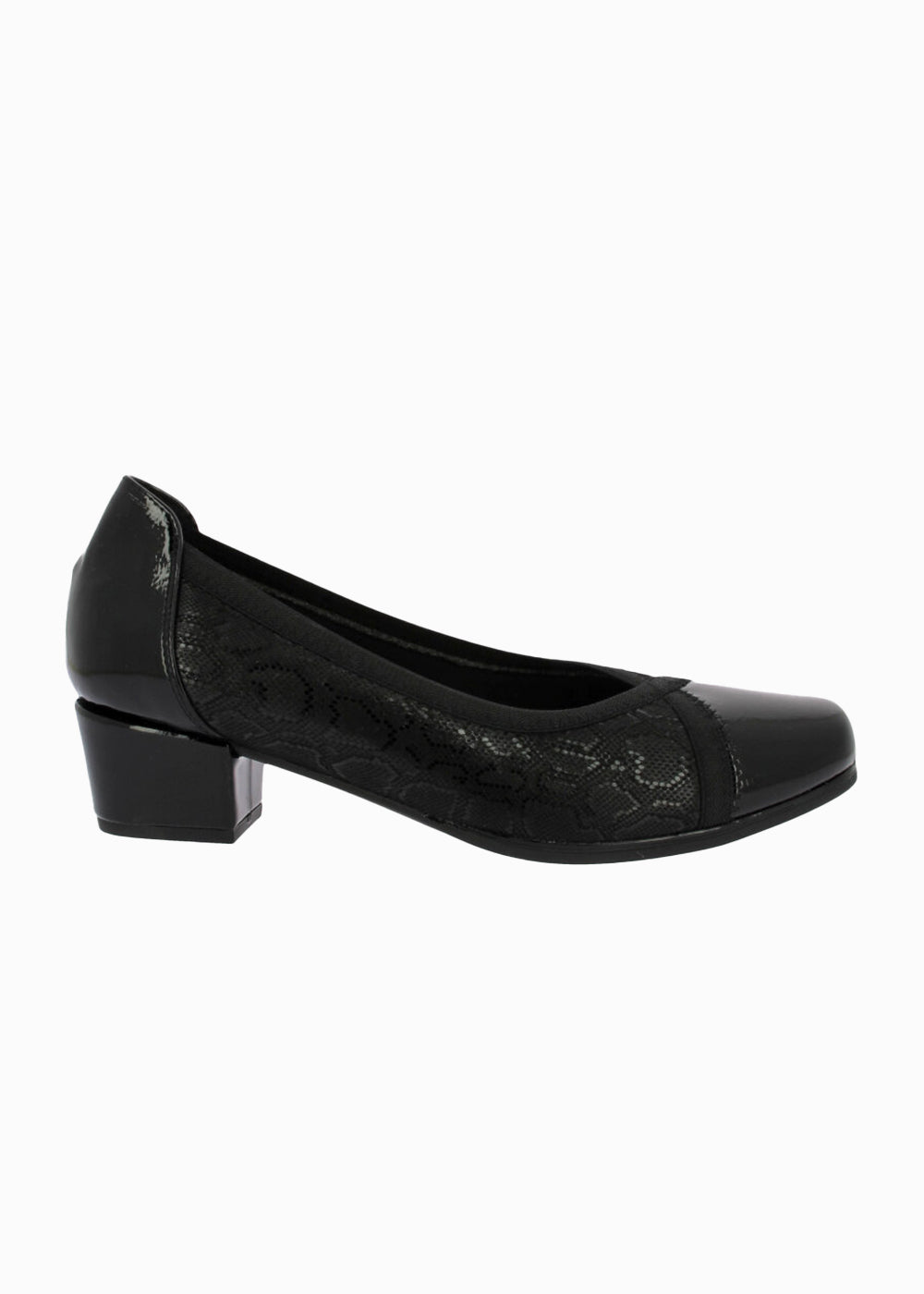 81763 Negro