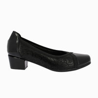 81763 Negro