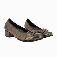 81764  Marron