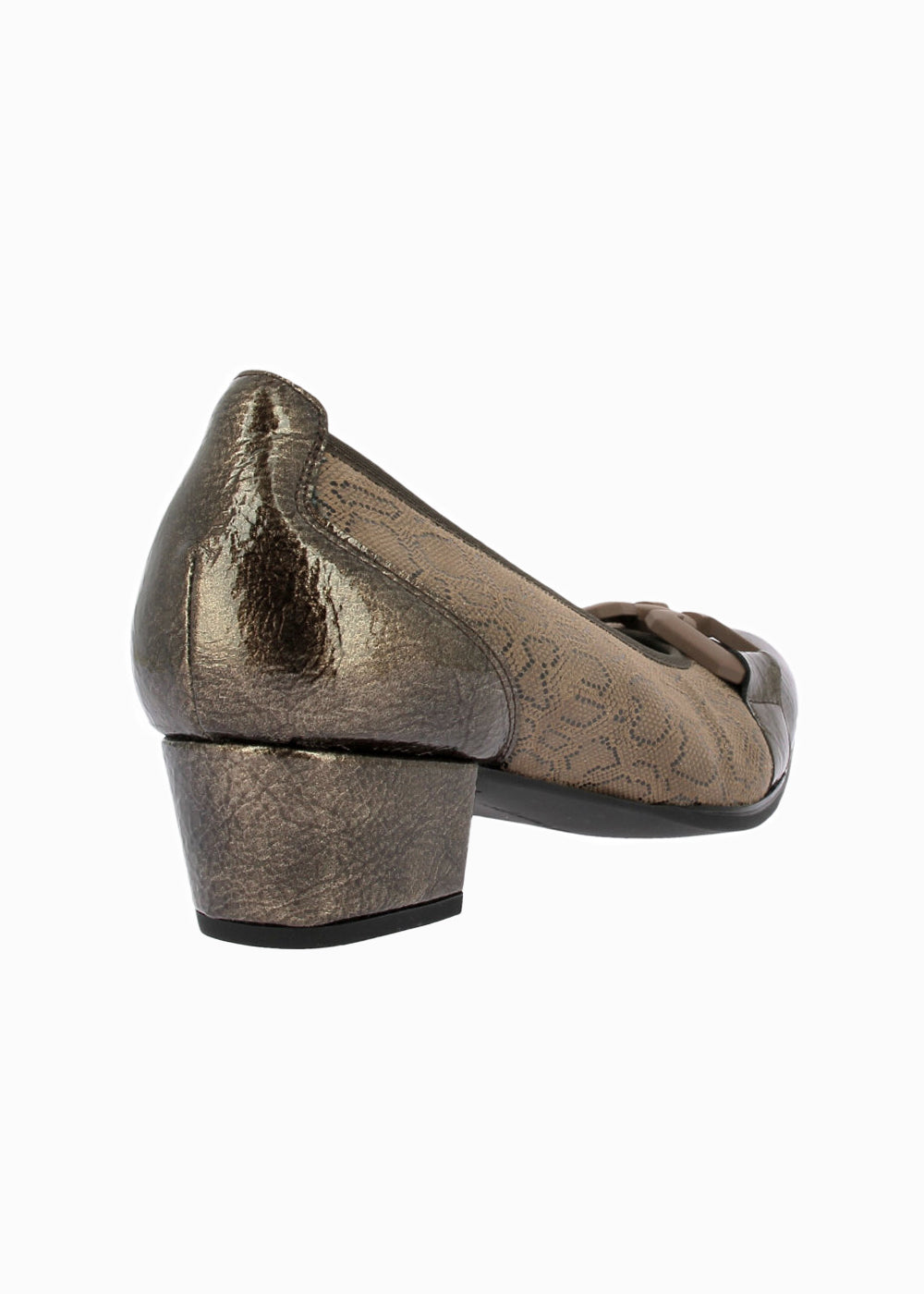 81764  Marron