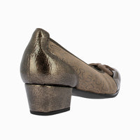 81764  Marron