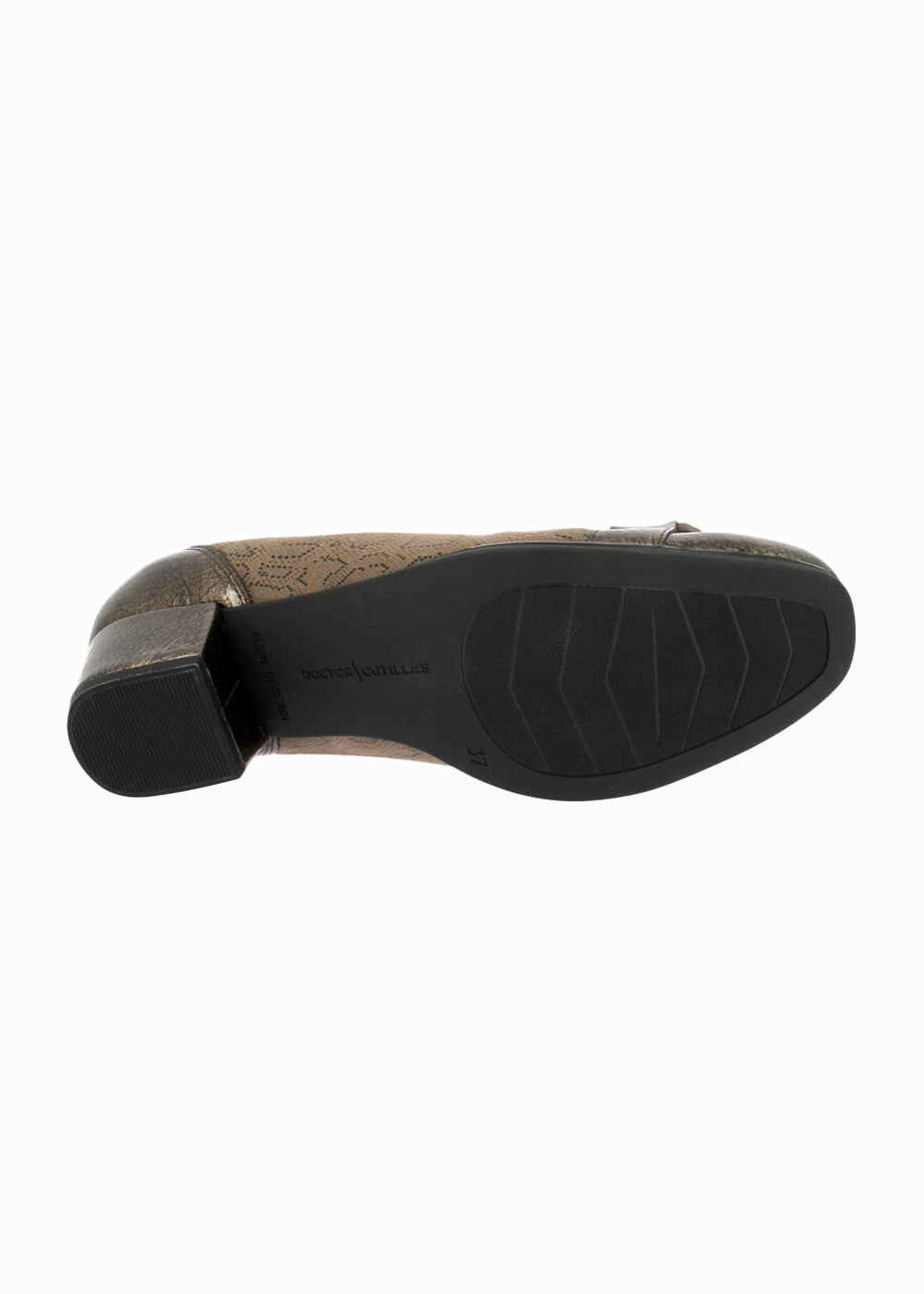 81764  Marron