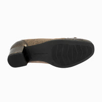 81764  Marron