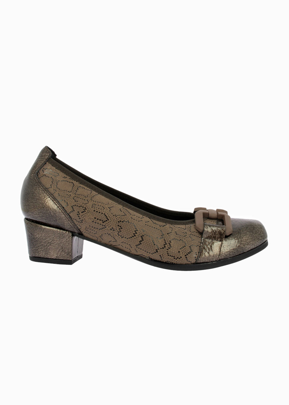 81764  Marron