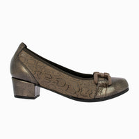 81764  Marron