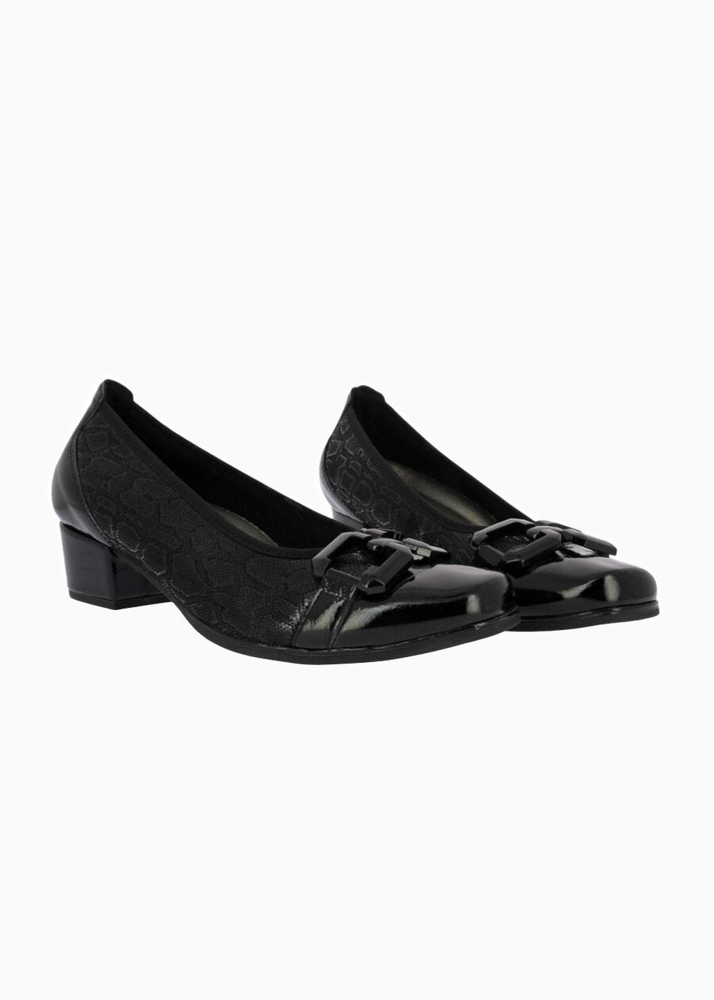 81764 Negro