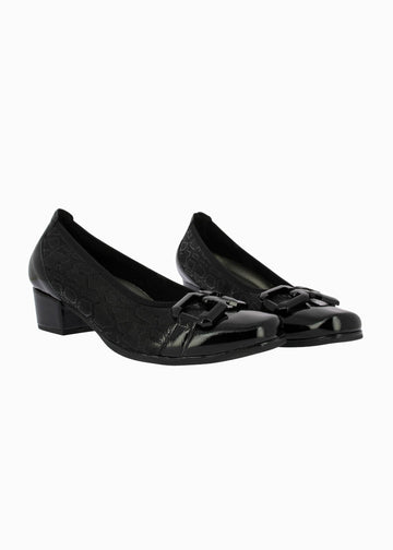 81764 Negro