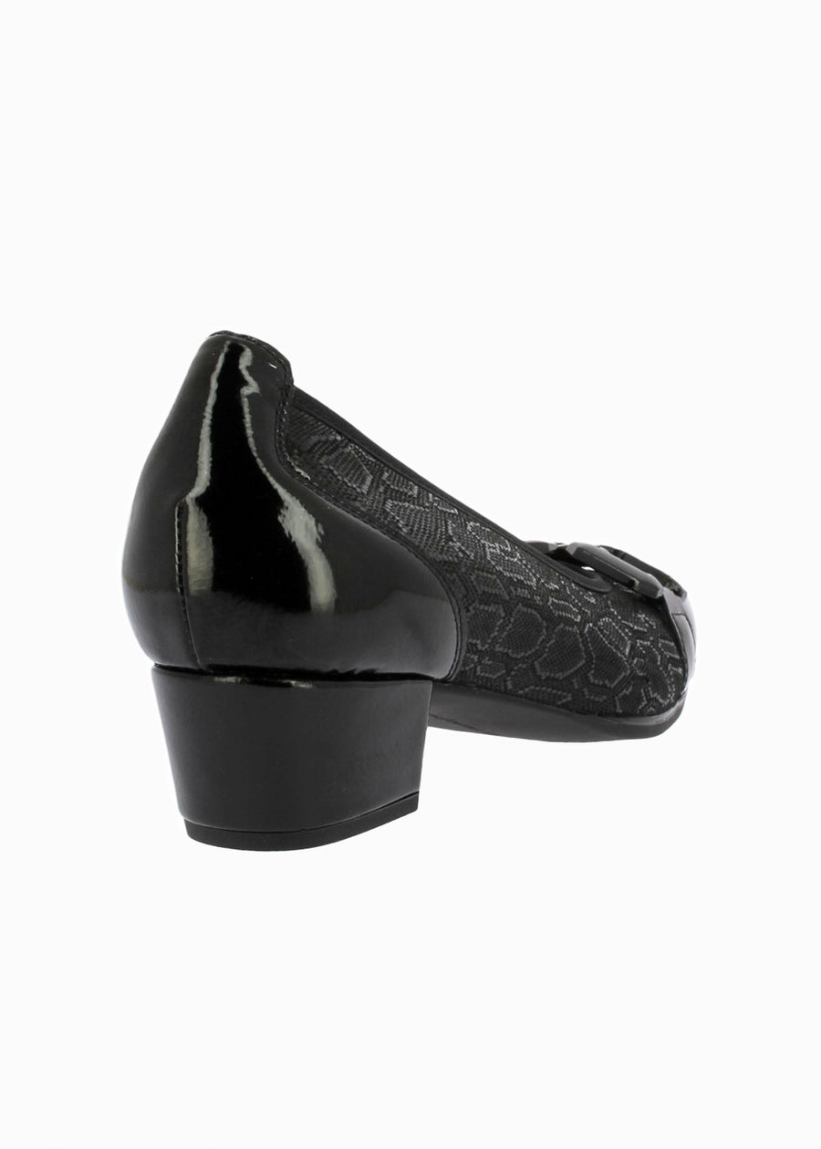 81764 Negro