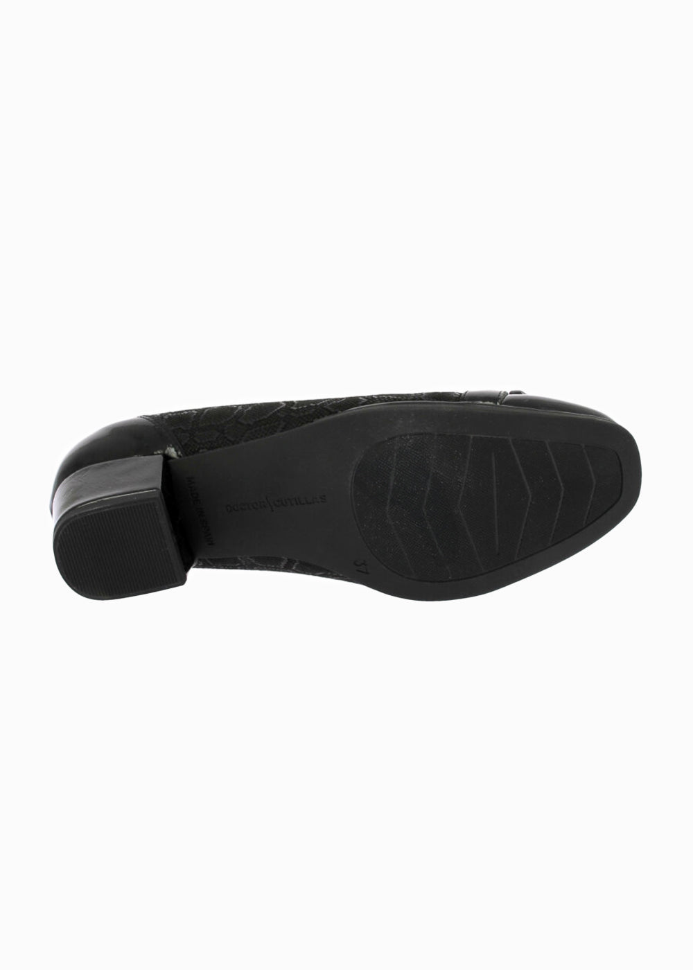 81764 Negro