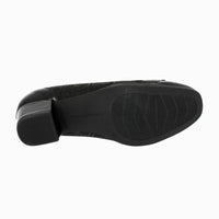 81764 Negro