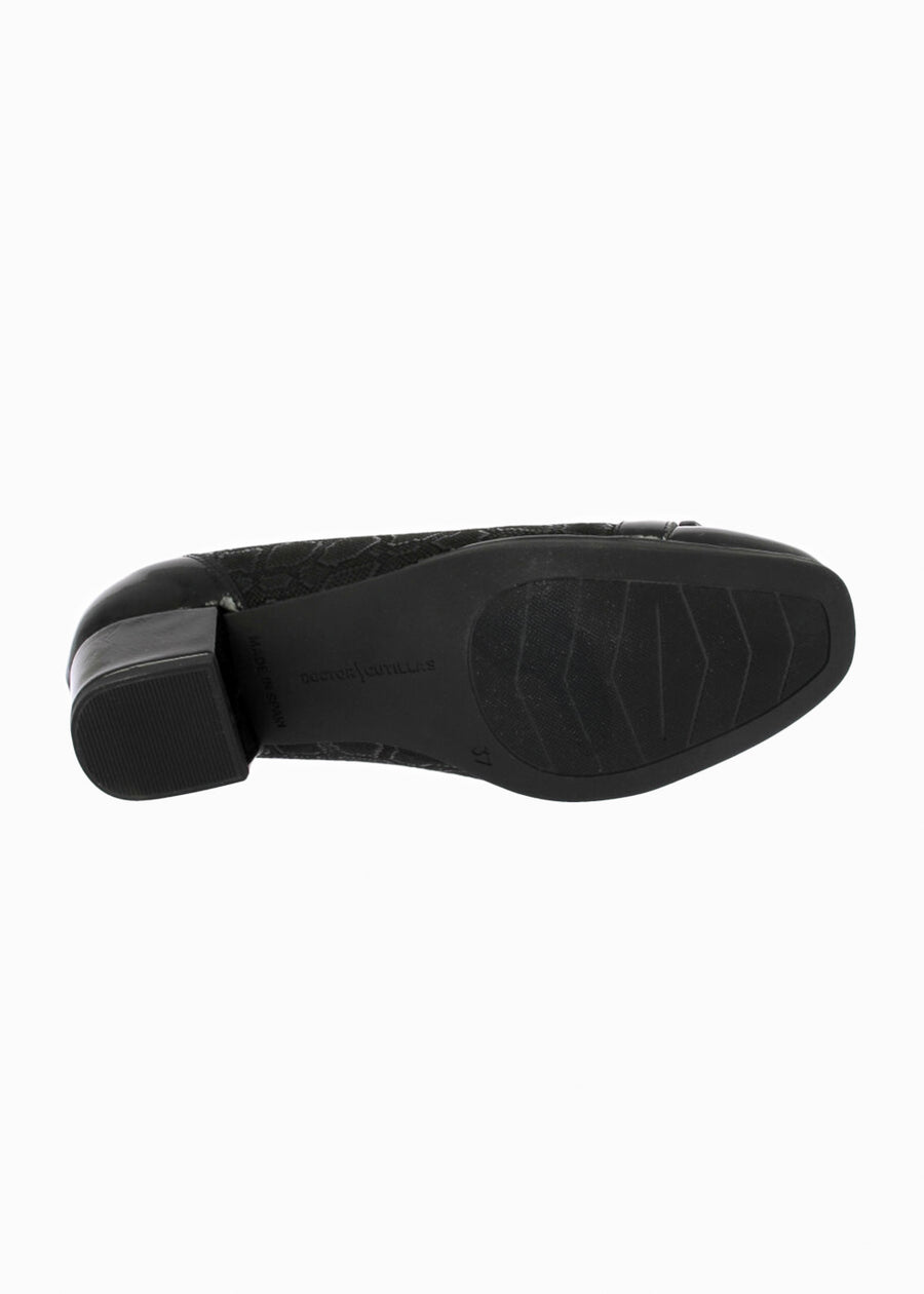 81764 Negro