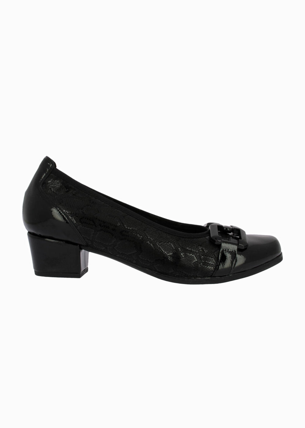 81764 Negro