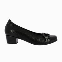 81764 Negro