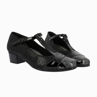 81766 Negro