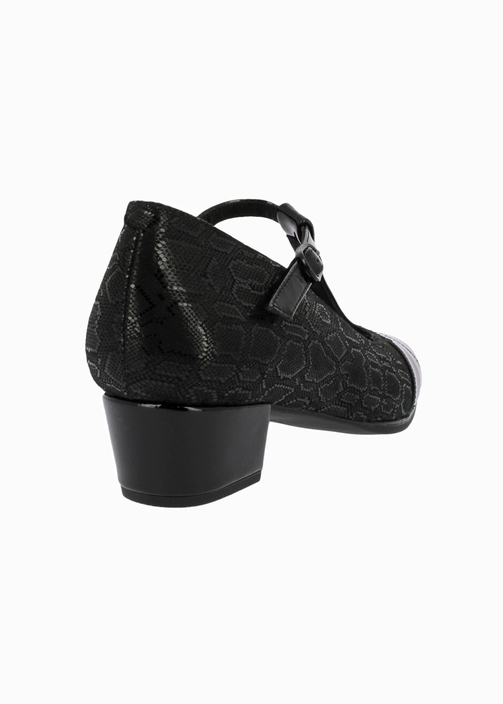 81766 Negro