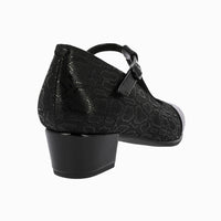 81766 Negro
