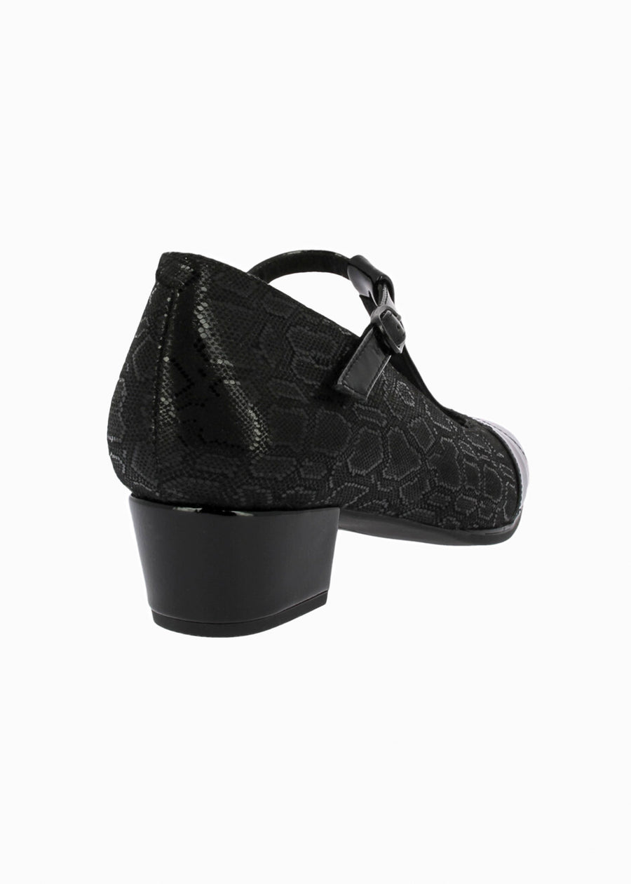81766 Negro