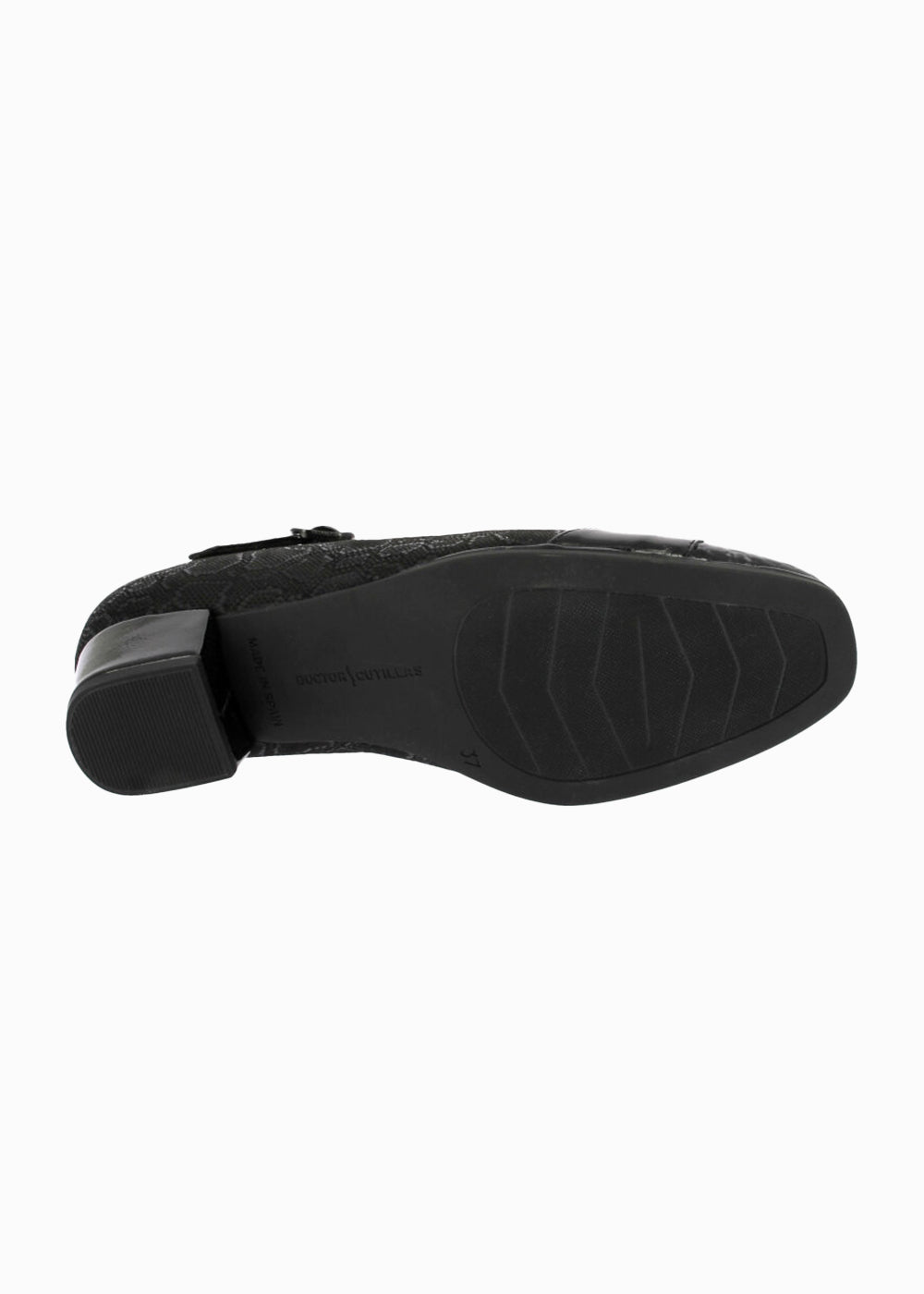 81766 Negro