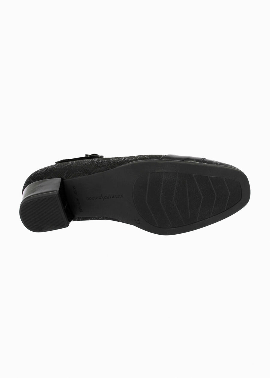 81766 Negro