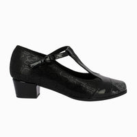 81766 Negro