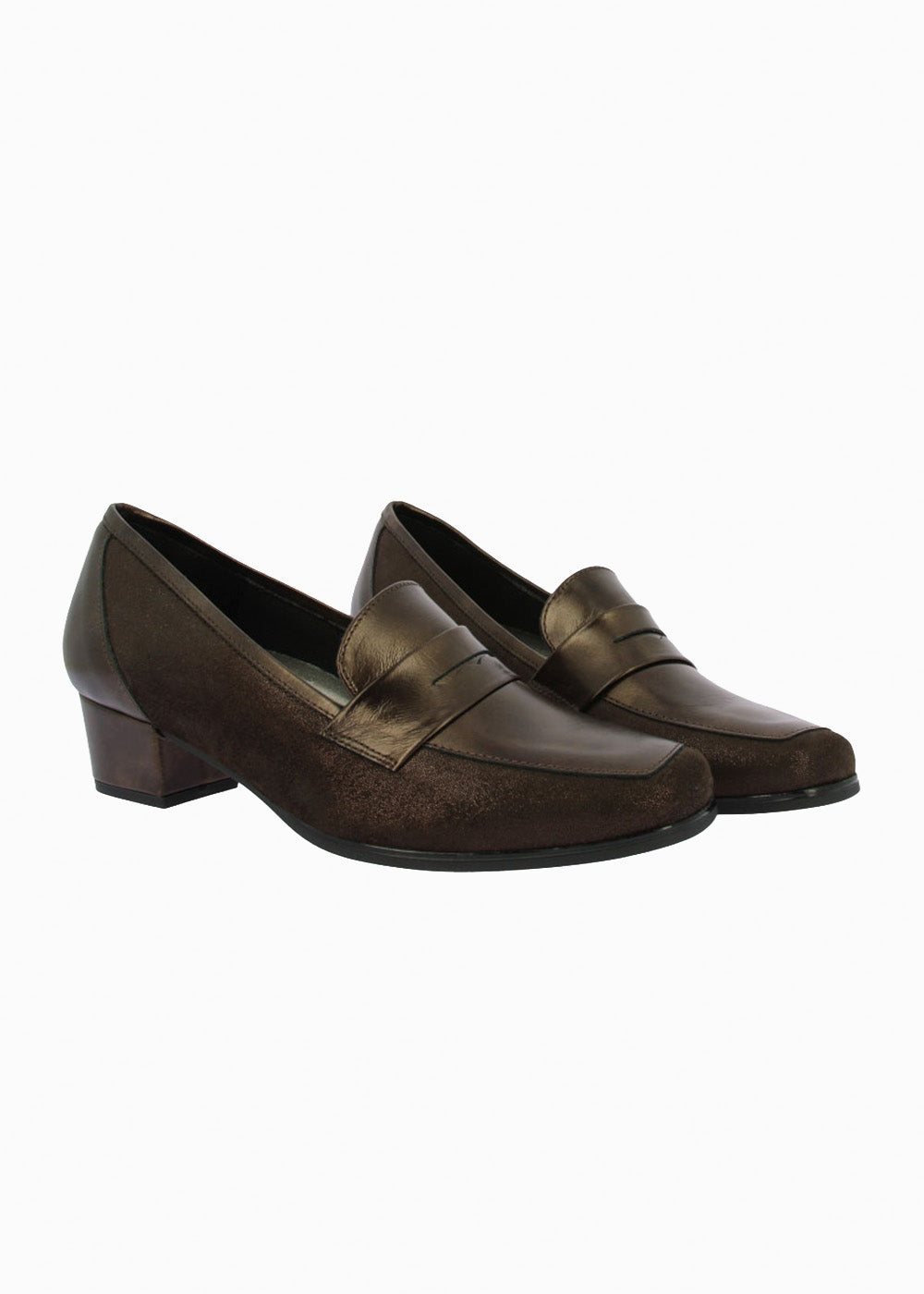 81768 Marron
