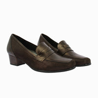 81768 Marron
