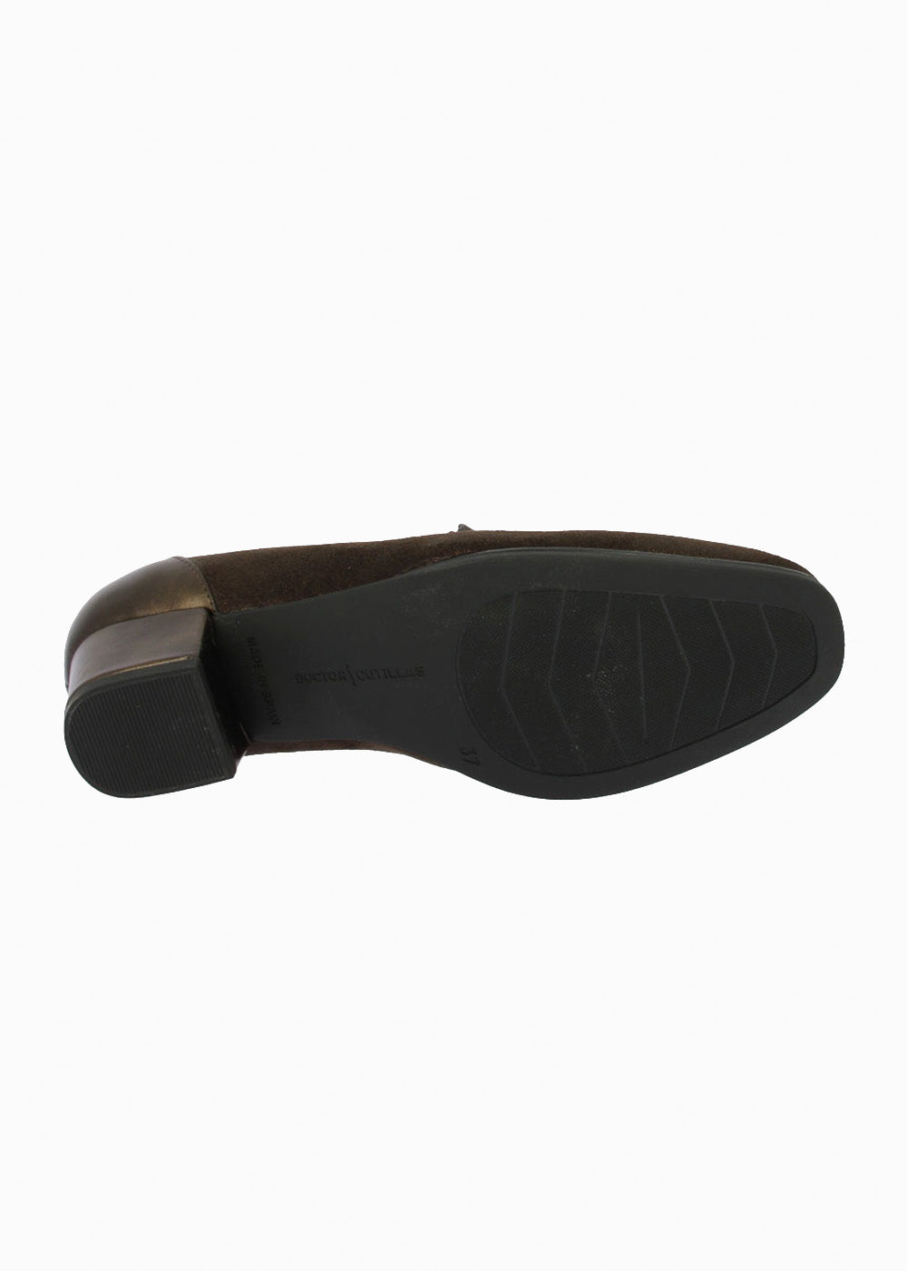 81768 Marron
