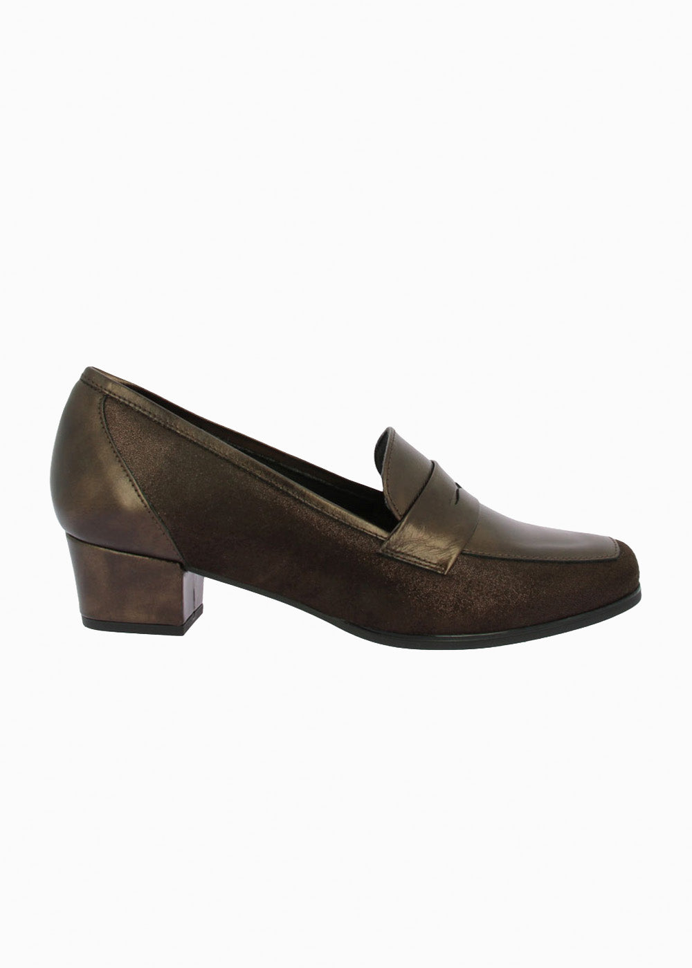 81768 Marron
