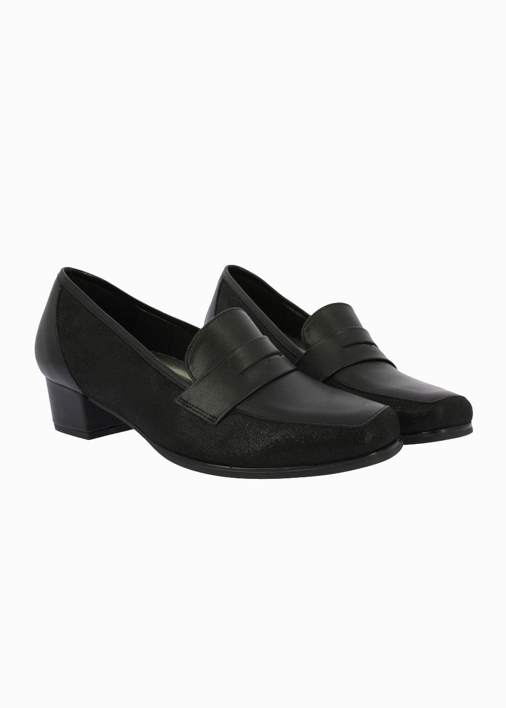 81768 Negro