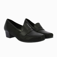 81768 Negro