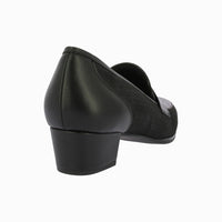 81768 Negro