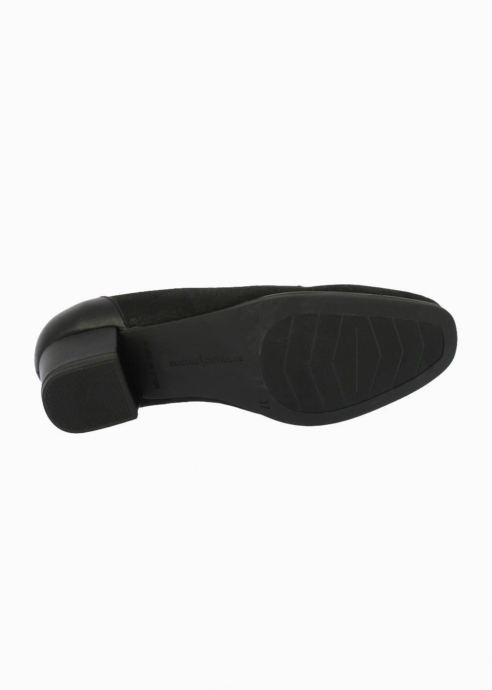 81768 Negro