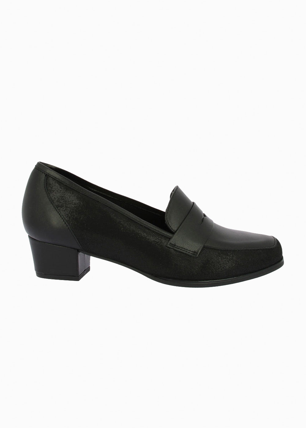 81768 Negro