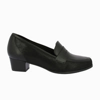 81768 Negro