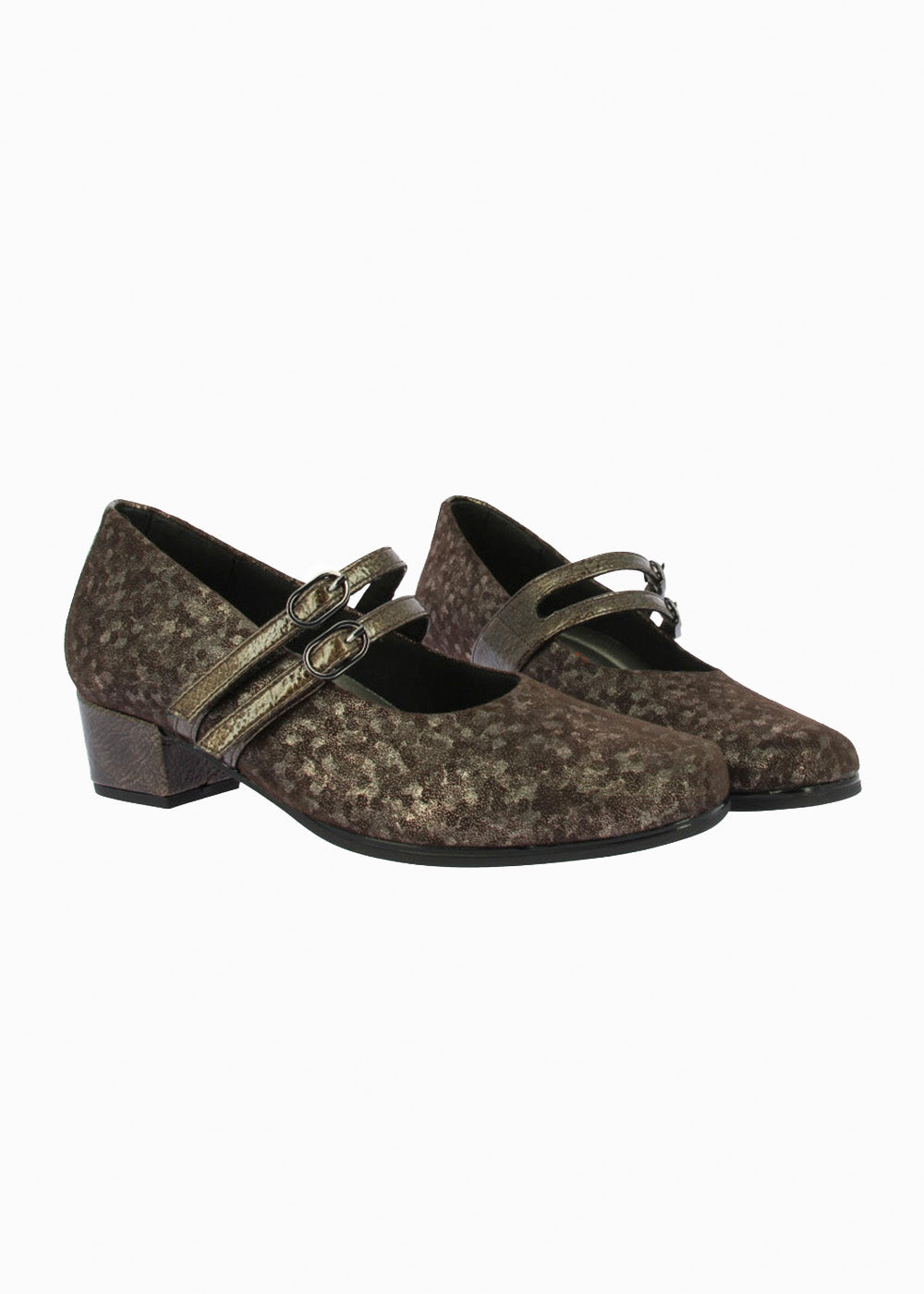 81769 Marron