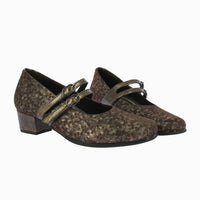 81769 Marron