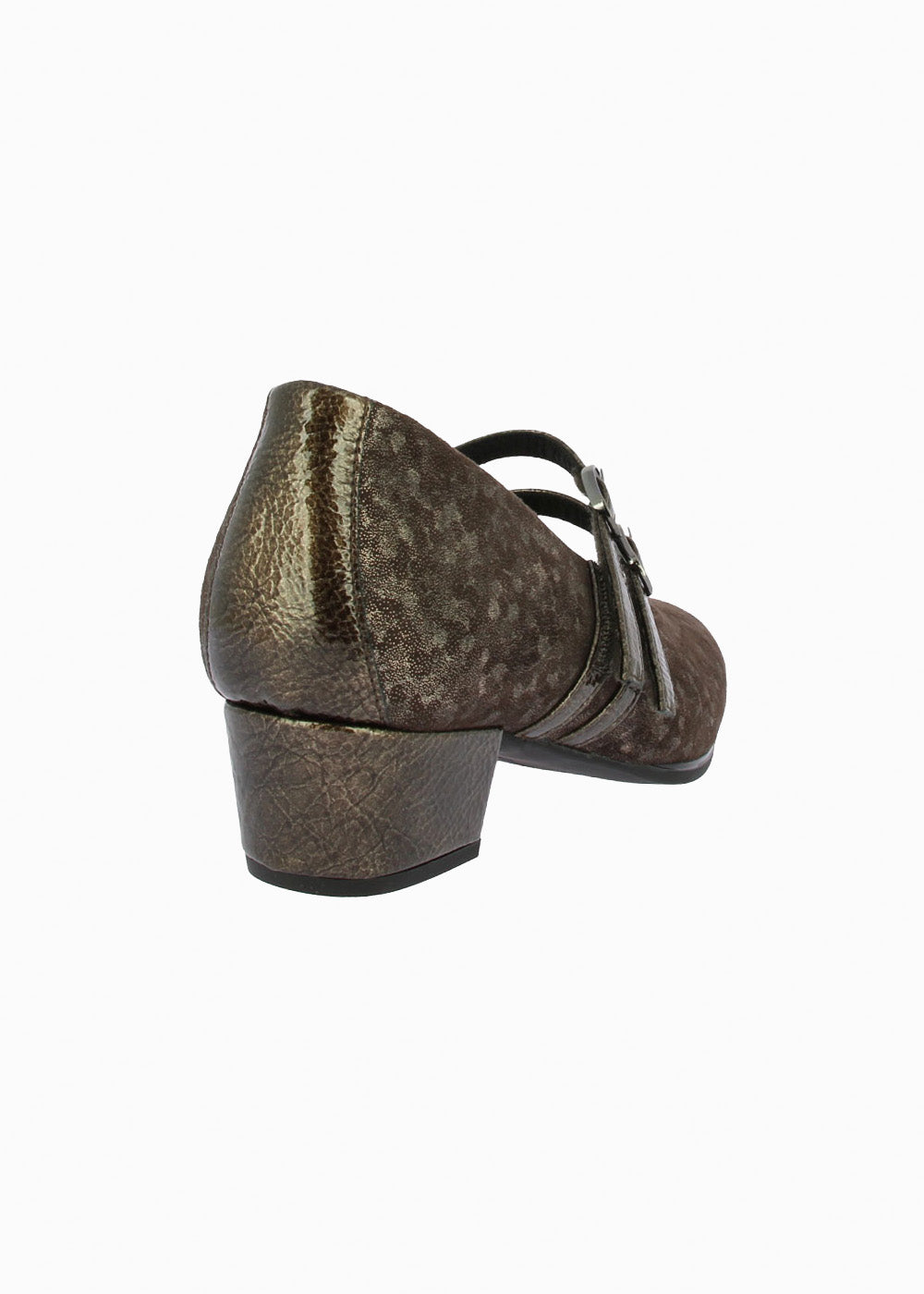 81769 Marron