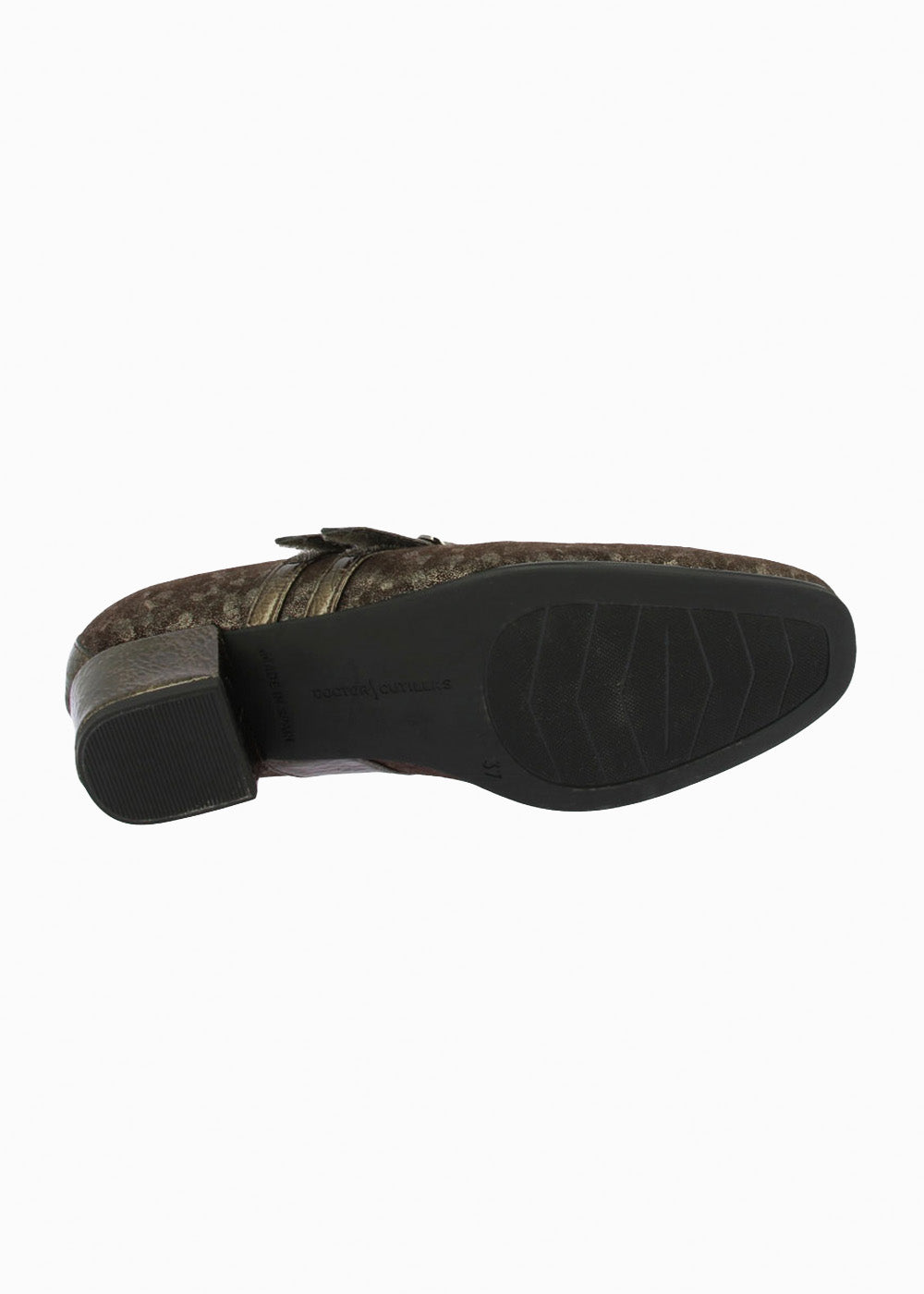 81769 Marron