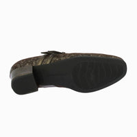 81769 Marron