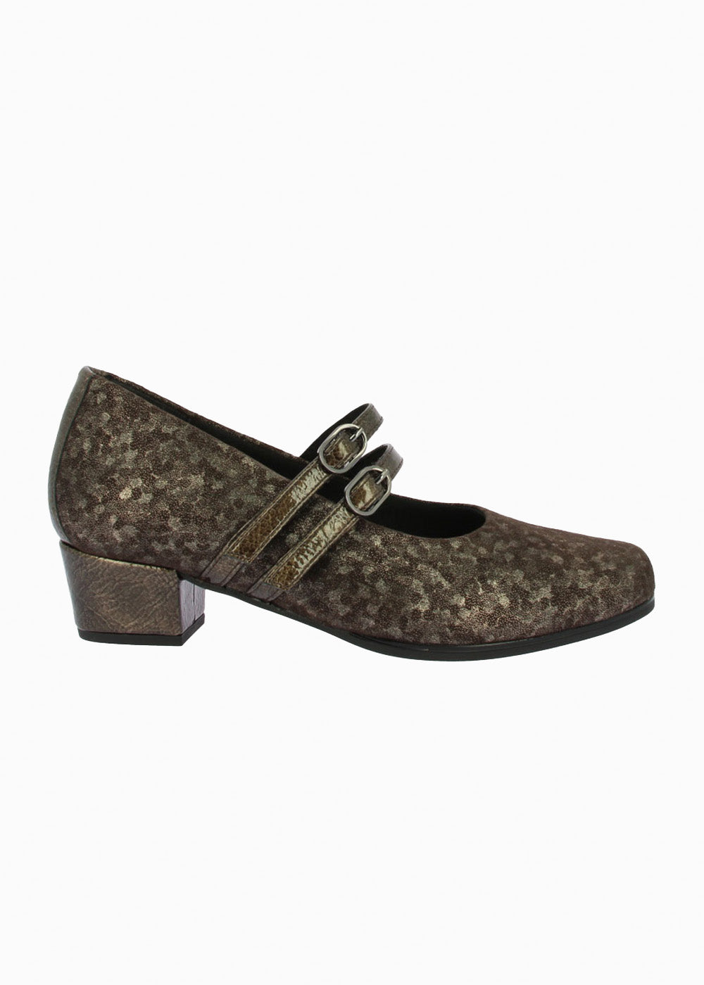 81769 Marron