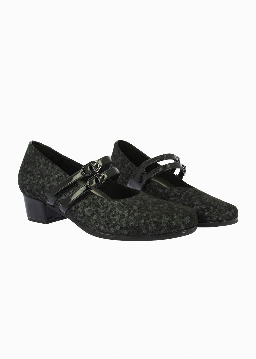 81769 Negro