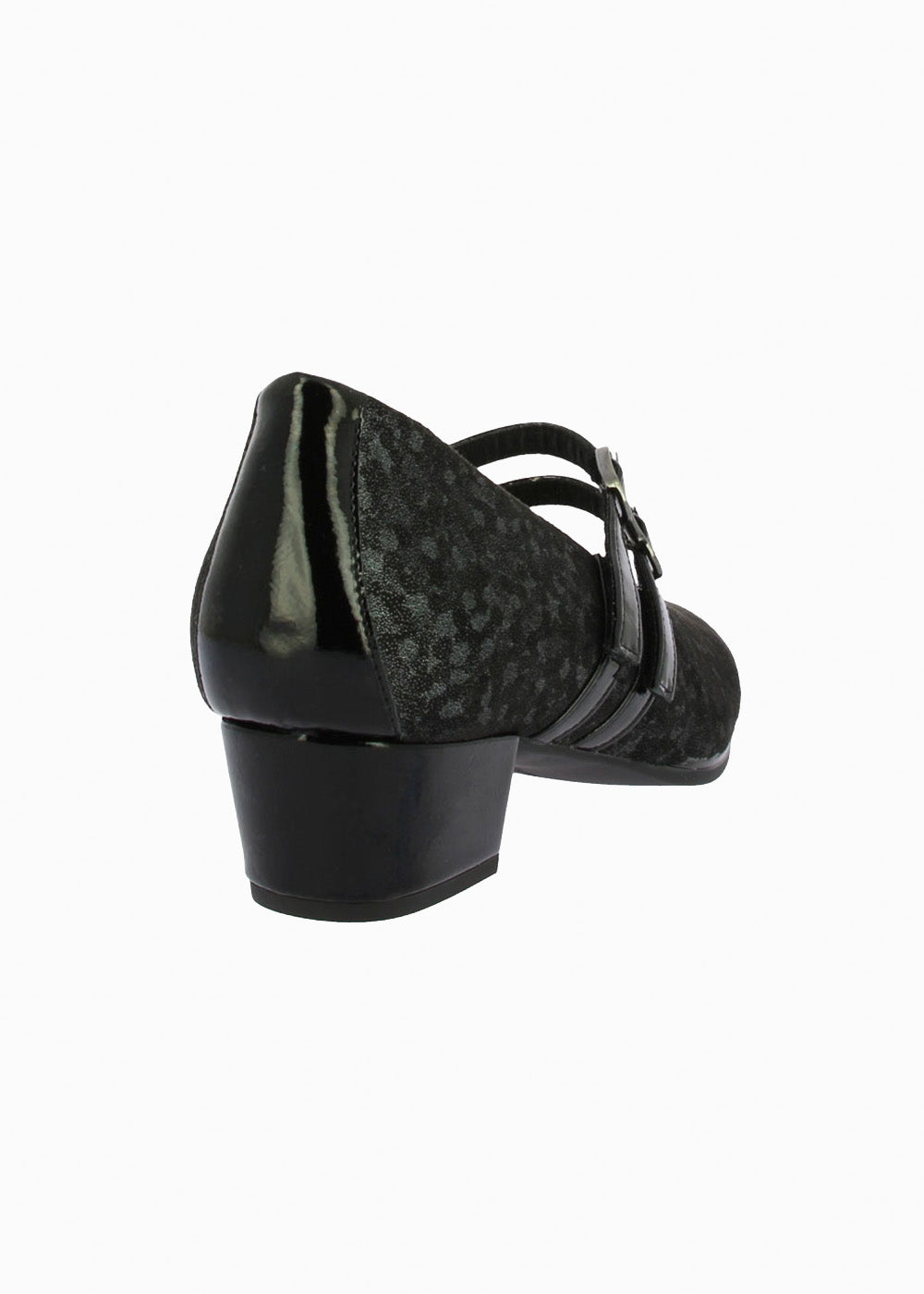 81769 Negro