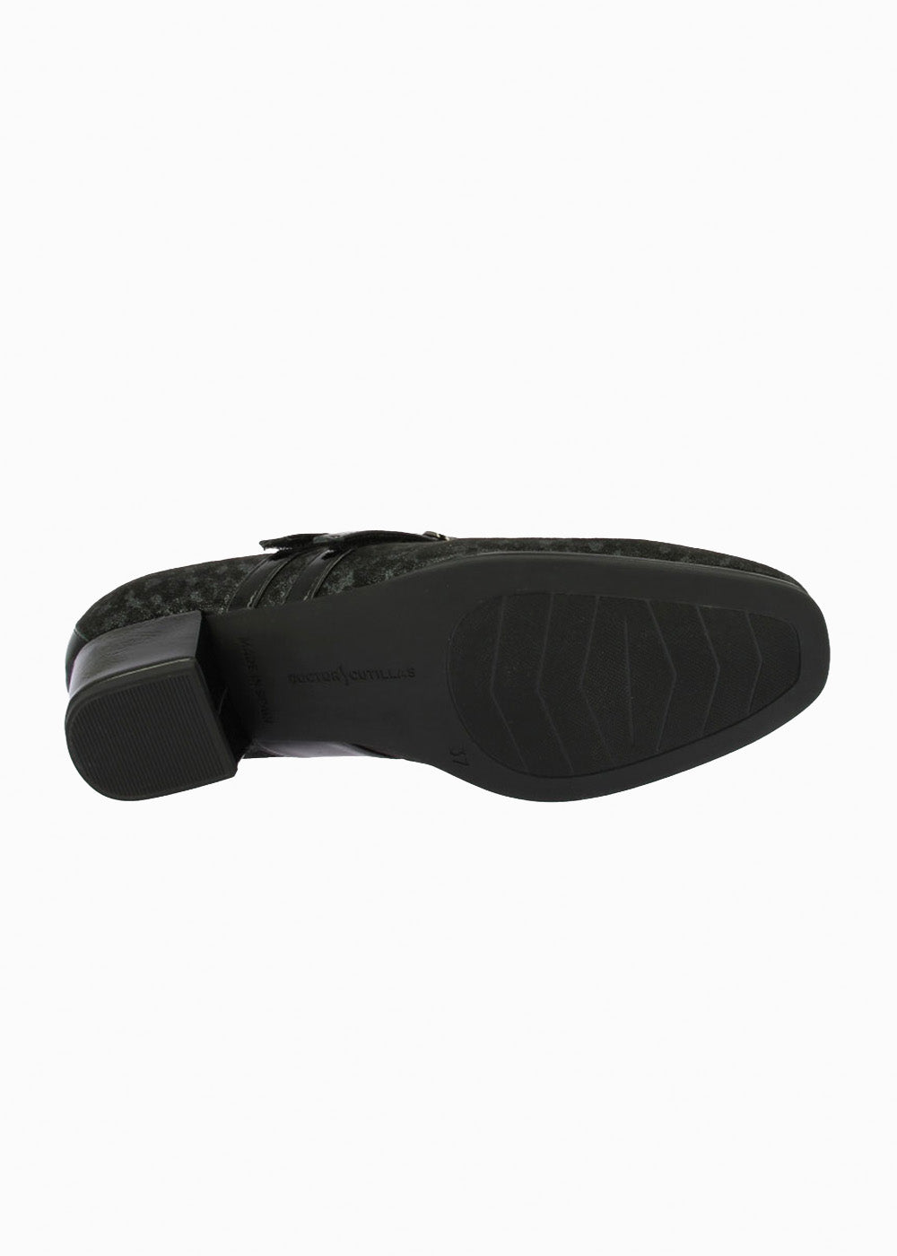 81769 Negro