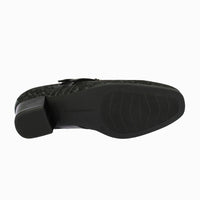 81769 Negro