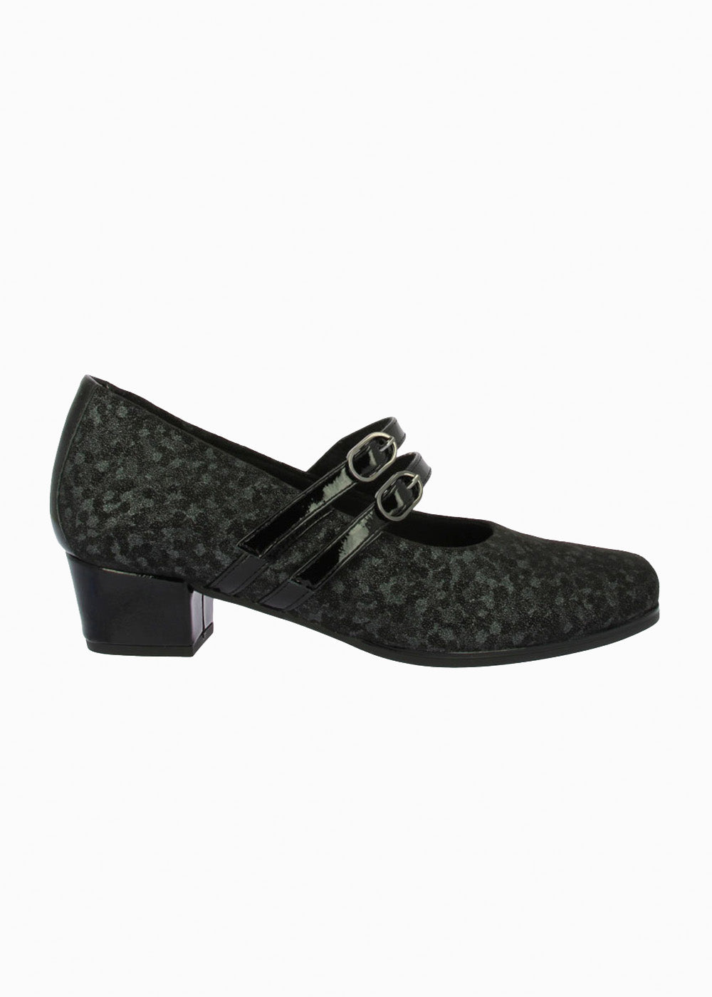 81769 Negro