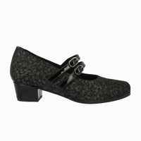81769 Negro
